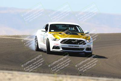 media/Oct-04-2025-Speed Ventures (Sat) [[3f074c1365]]/Red/Session 3 (Turn 2)/